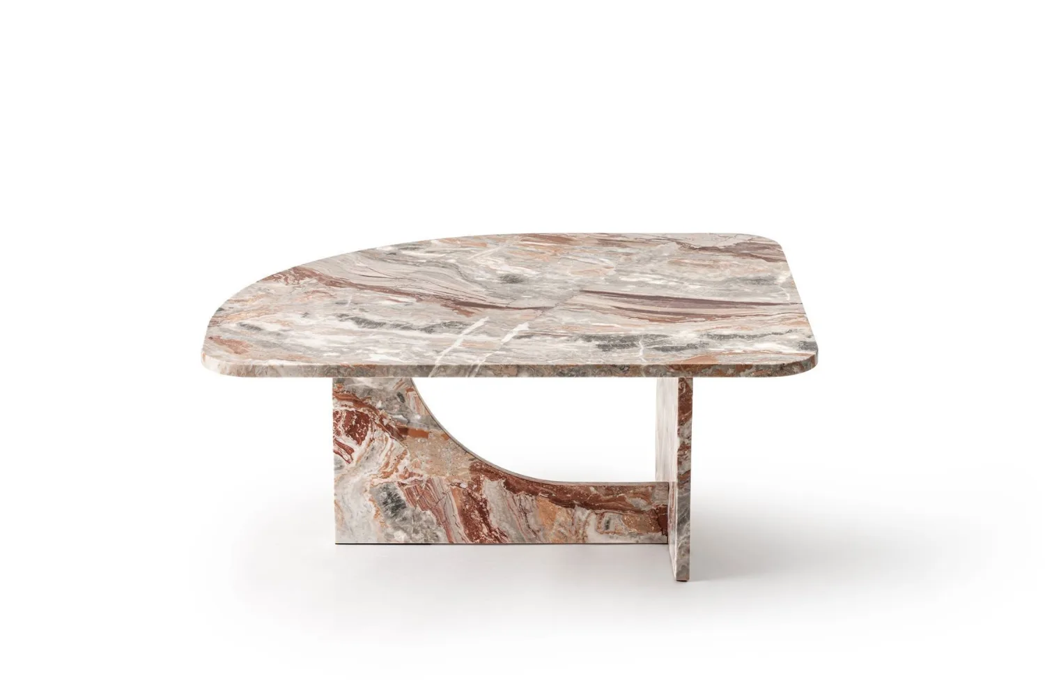 Mesa de Apoio Selce 7