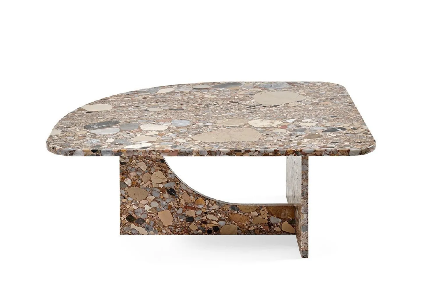 Mesa de Apoio Selce 8