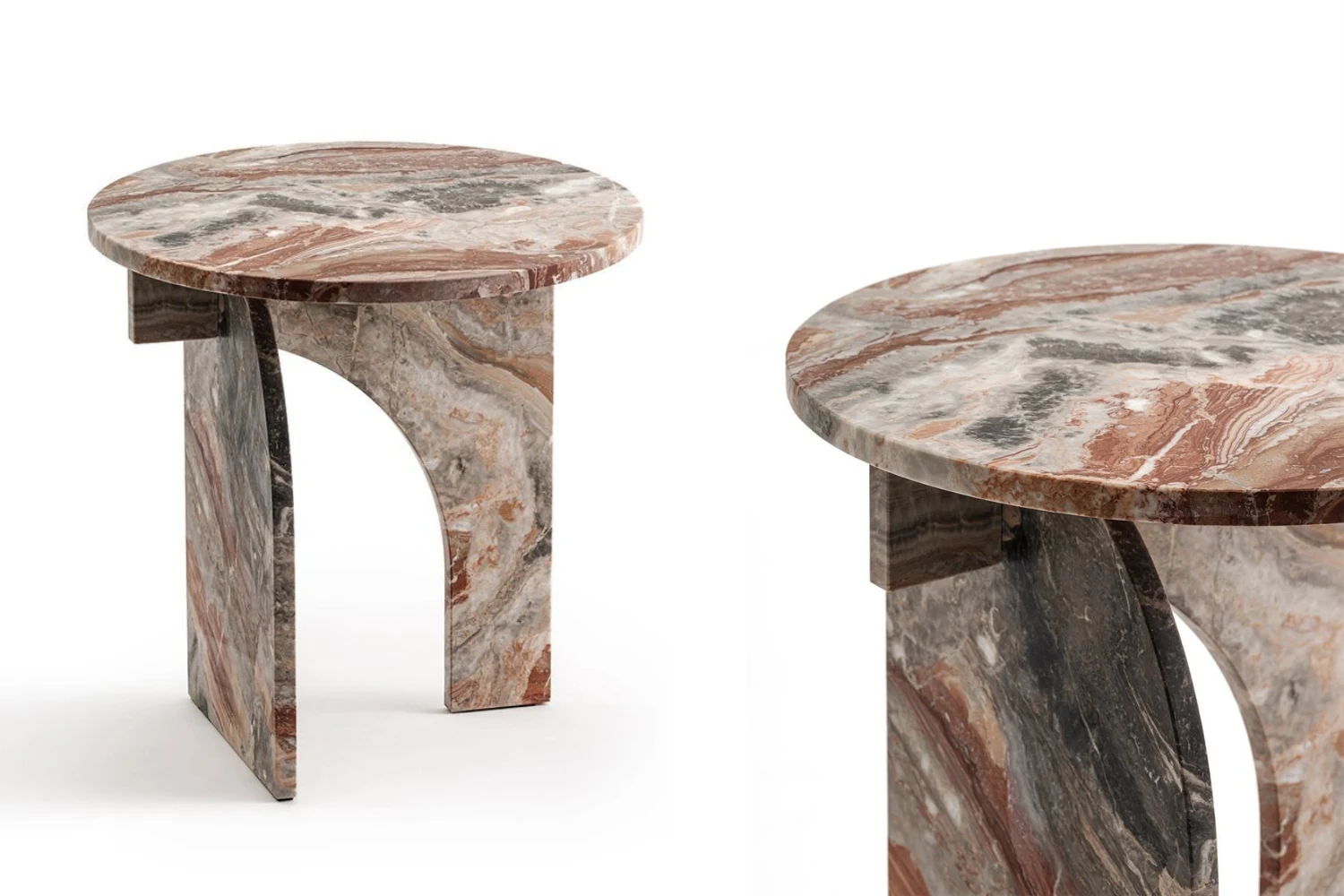 Mesa de Apoio Selce 9