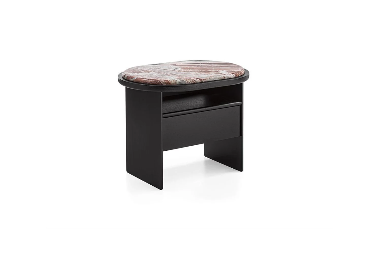 Mesa de Cabeceira Sensei Night 1