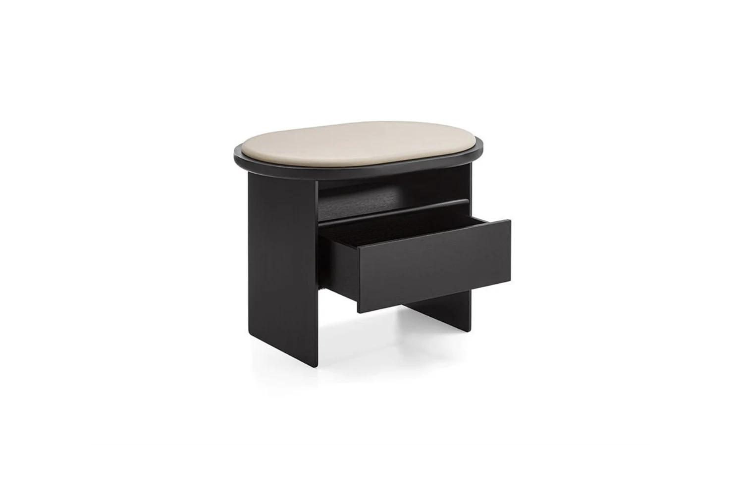 Mesa de Cabeceira Sensei Night 2