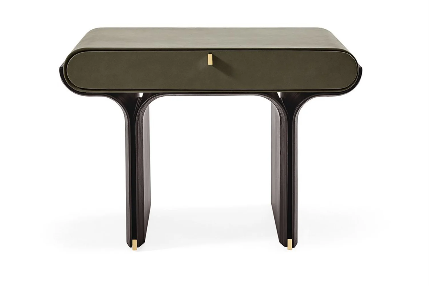 Mesa de Cabeceira Stami Night 1