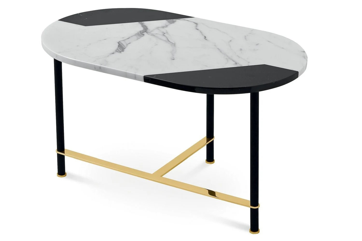 Mesa de Centro Cookies 2