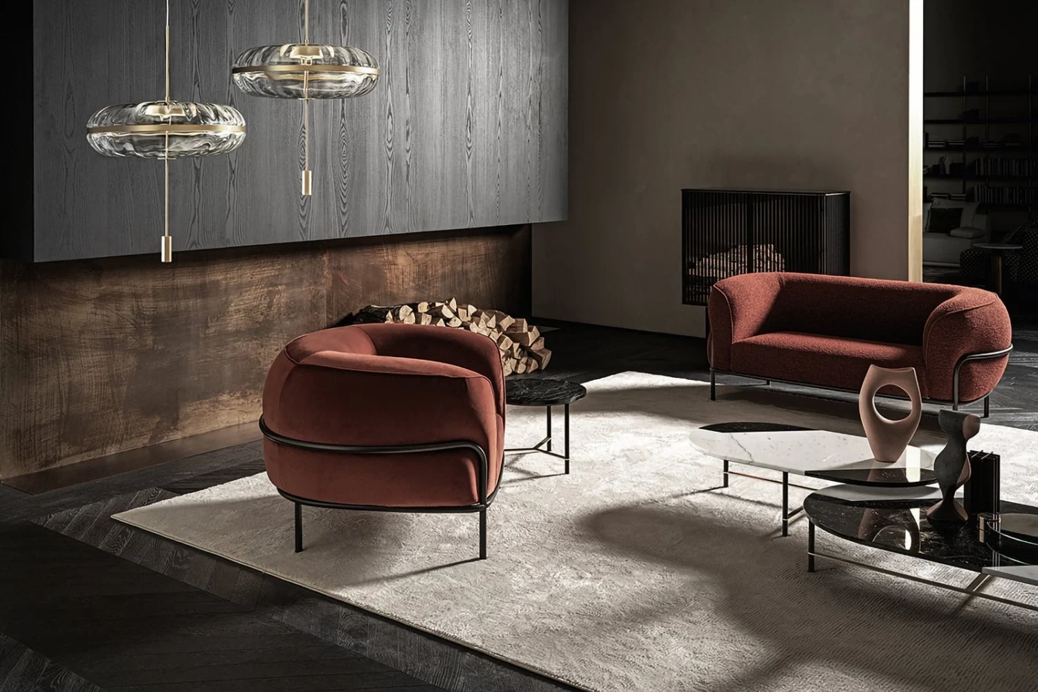 Mesa de Centro Cookies 5