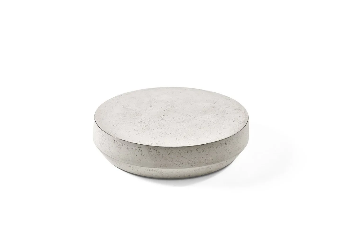 Mesa de Centro Drummers 3