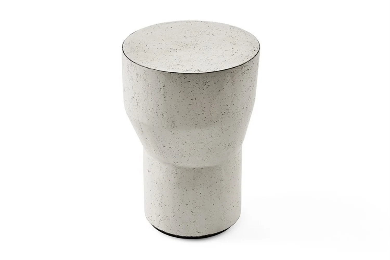 Mesa de Centro Drummers 4