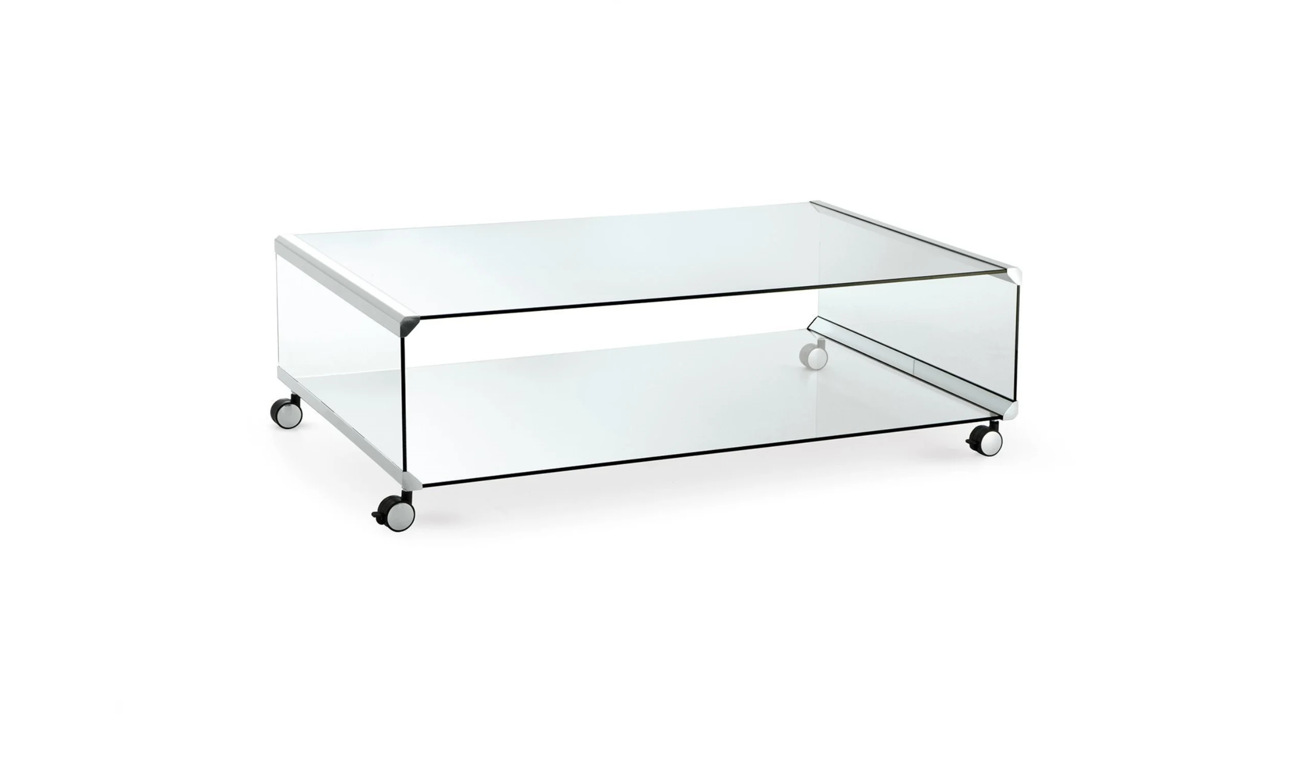 Mesa de Centro George 1 2