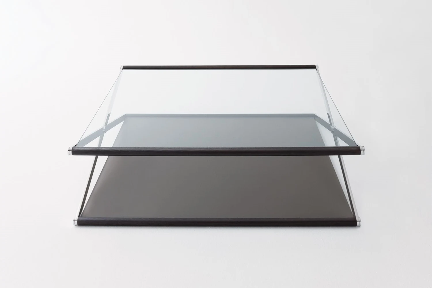 Mesa de Centro Nox 1