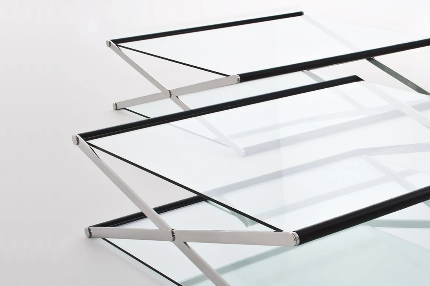 Mesa de Centro Nox 2