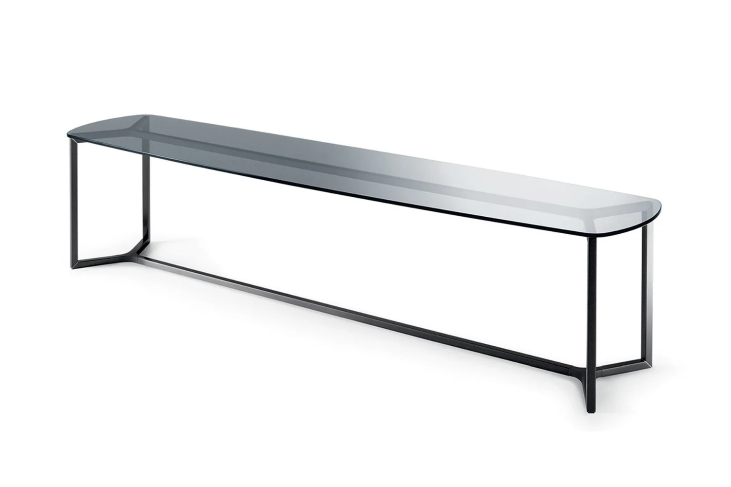 Mesa de Centro Raj 6 3