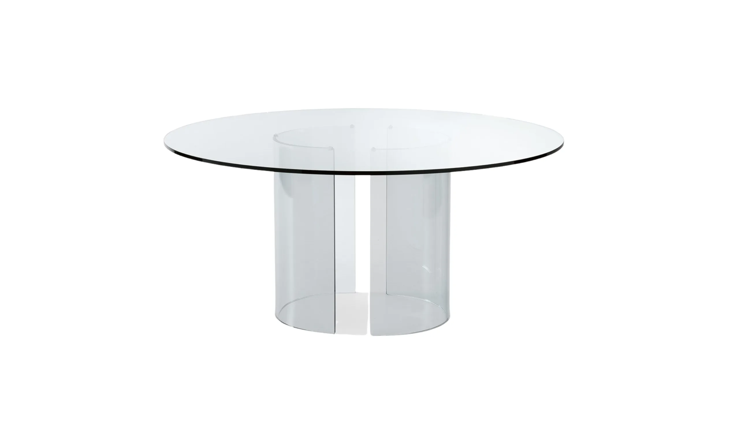 Mesa de Escritório Adam