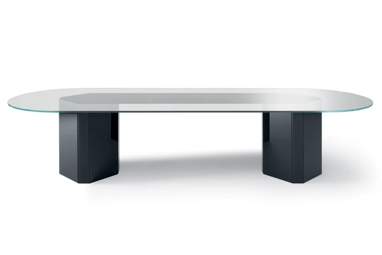 Mesa de Escritório Akim 1