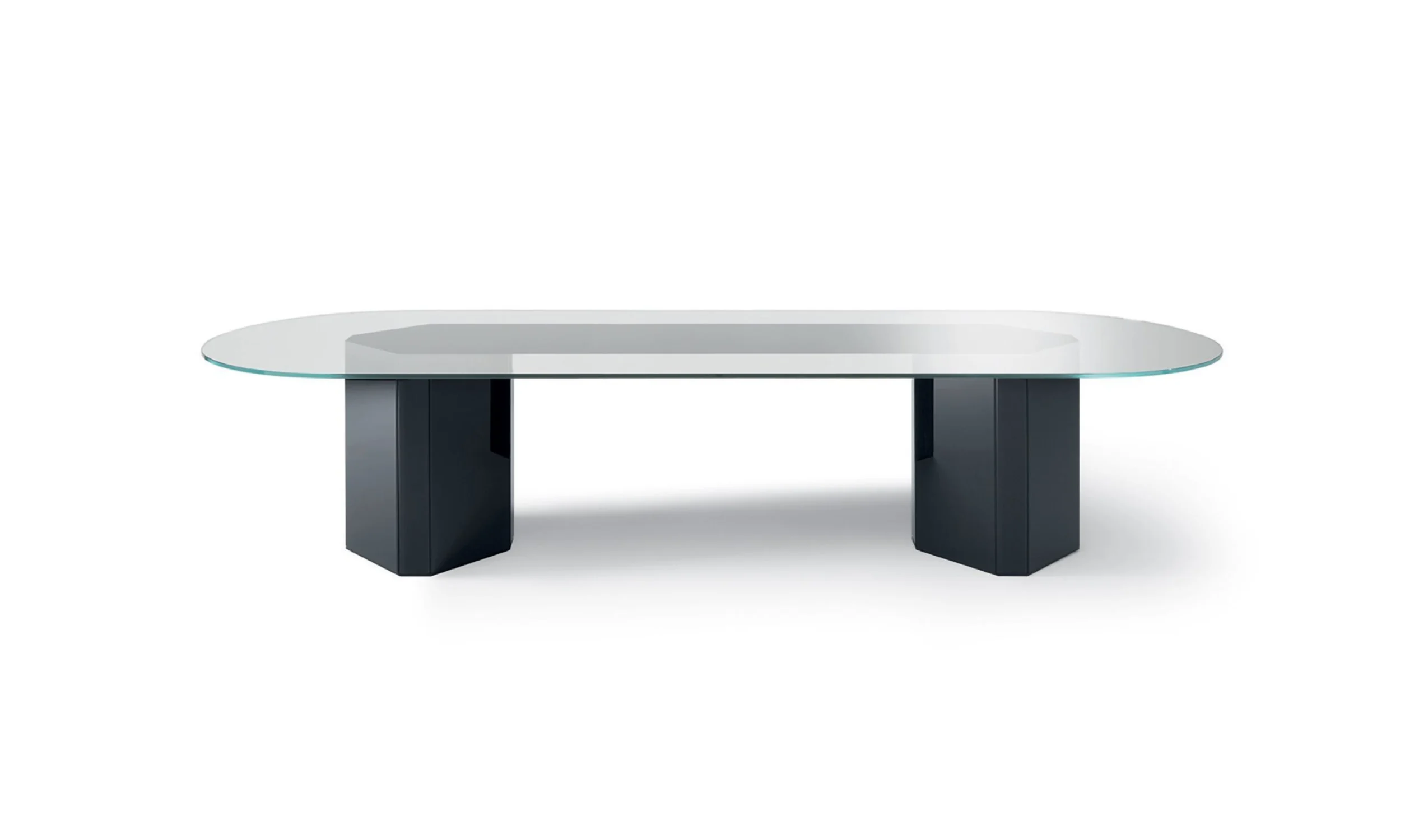 Mesa de Escritório Akim