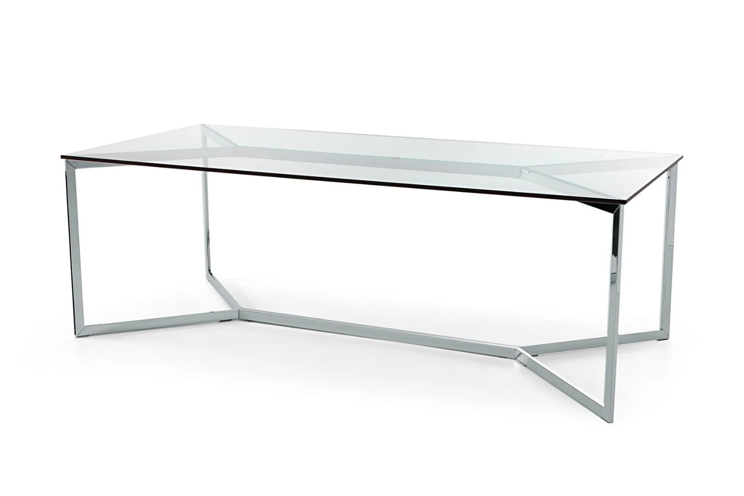 Mesa de Escritório Carlomagno 1