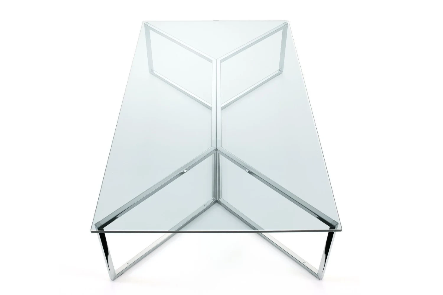 Mesa de Escritório Carlomagno 2