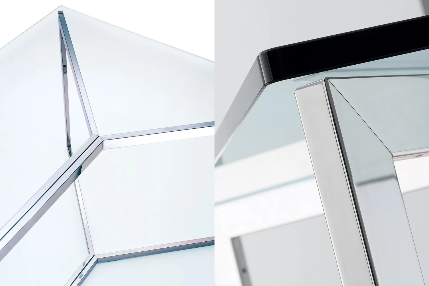 Mesa de Escritório Carlomagno 3