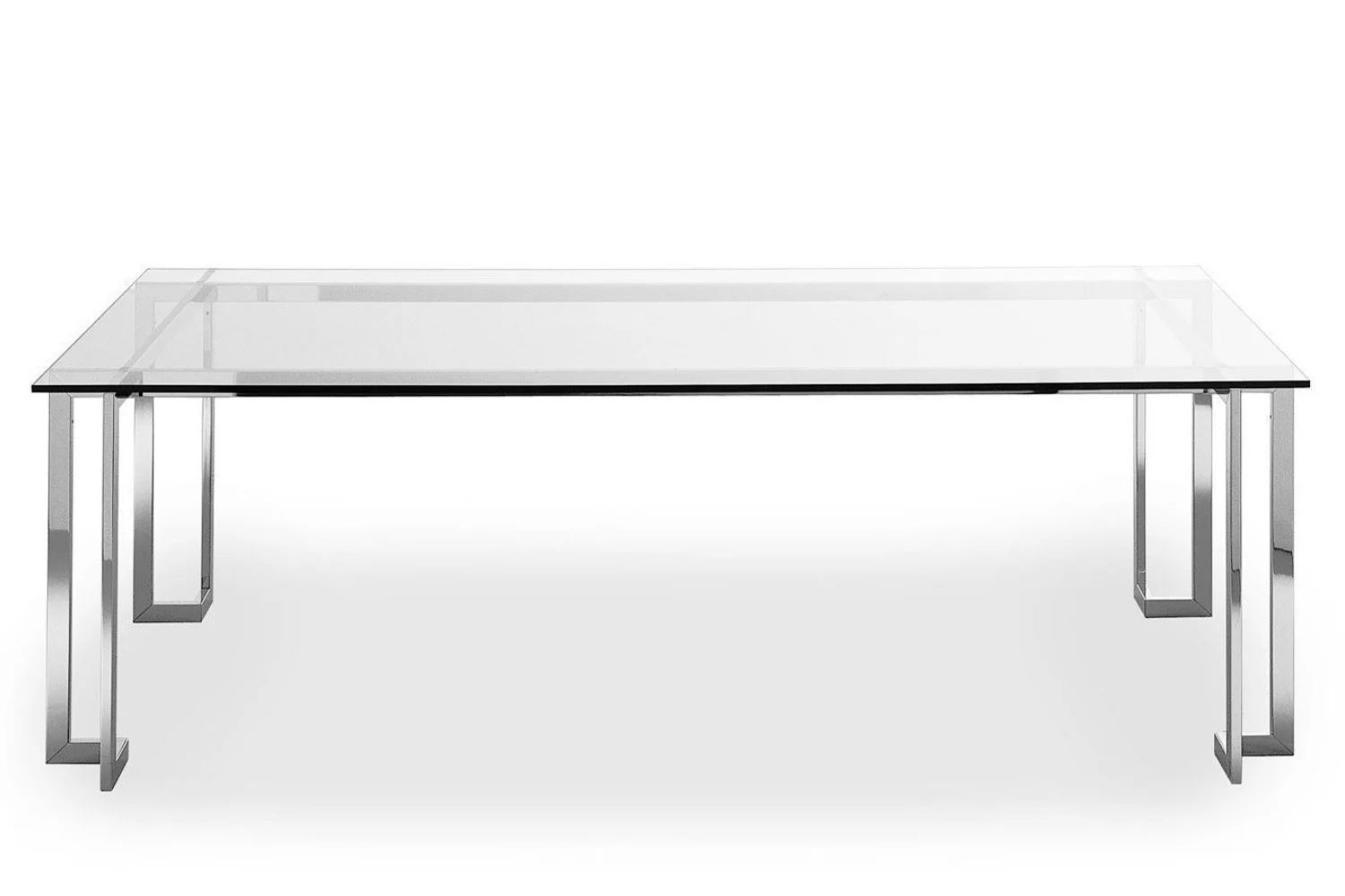 Mesa de Escritório Lord 1