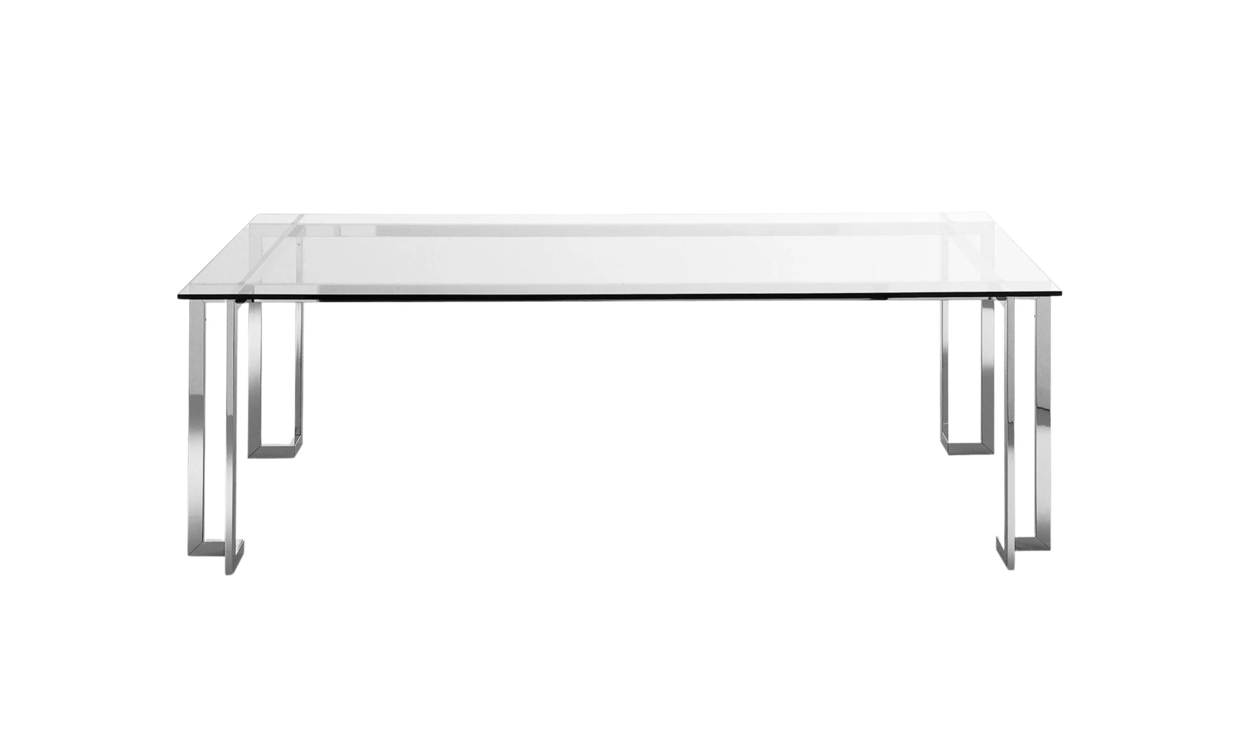 Mesa de Escritório Lord