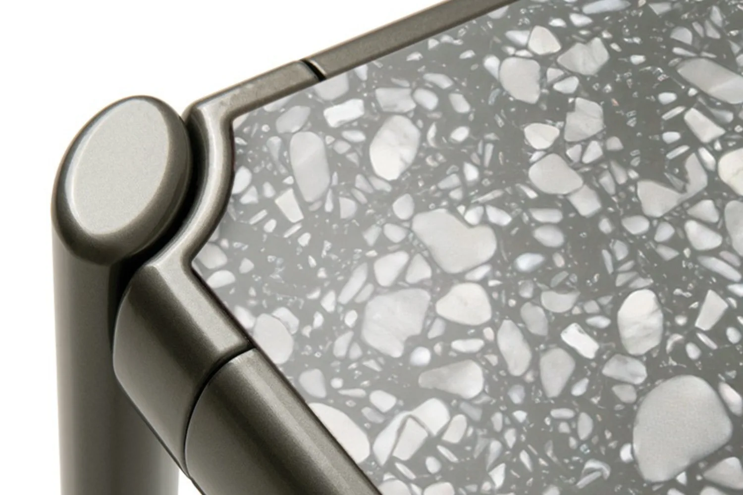 Mesa de Jantar Aldìa 1