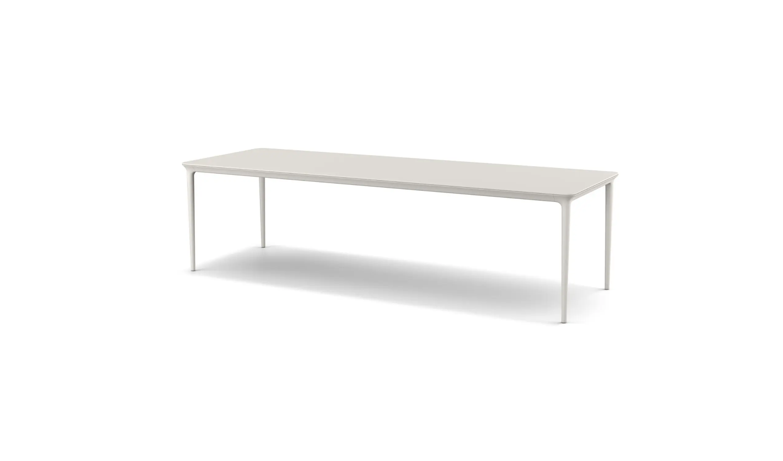 Mesa de Jantar Bellmond