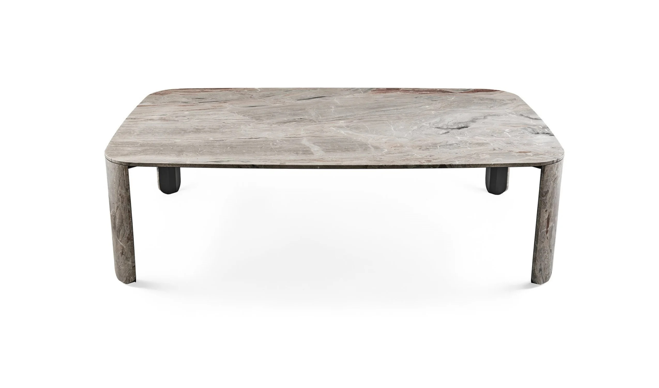 Mesa de Jantar Clemo T