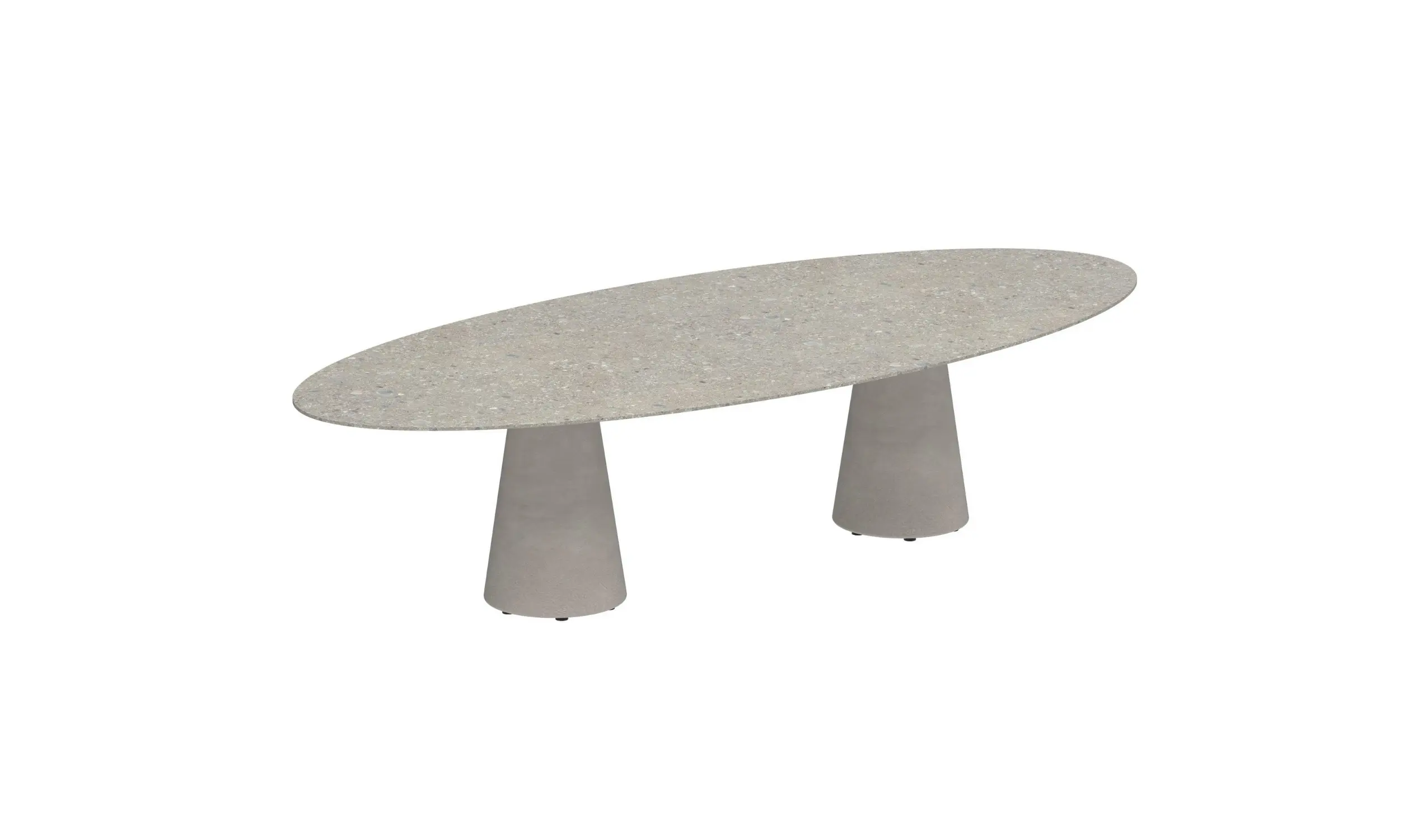 Mesa de Jantar Conix