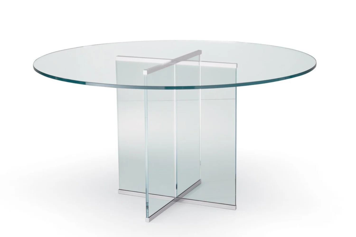 Mesa de Jantar Eros 3