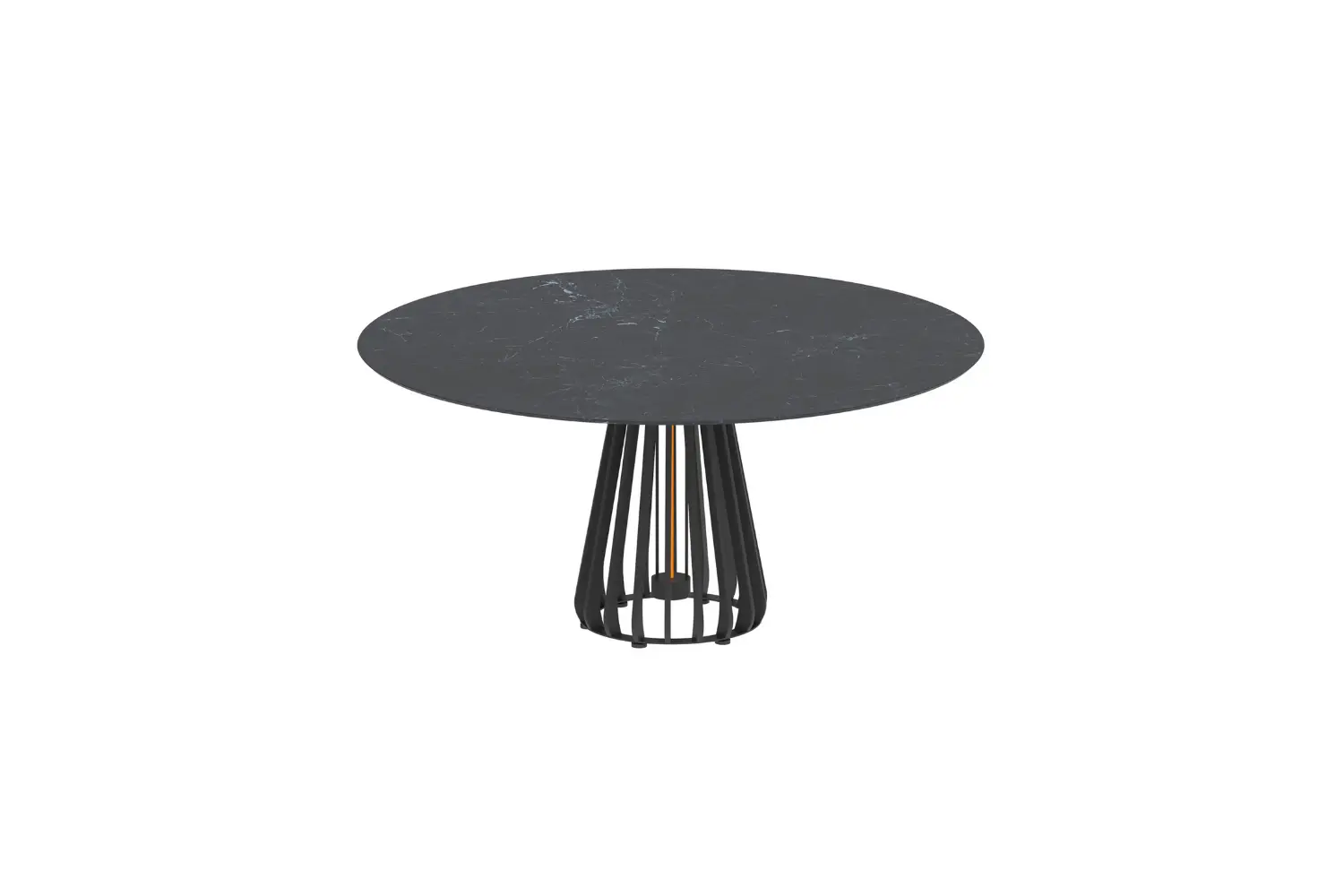 Mesa de Jantar Furniz''