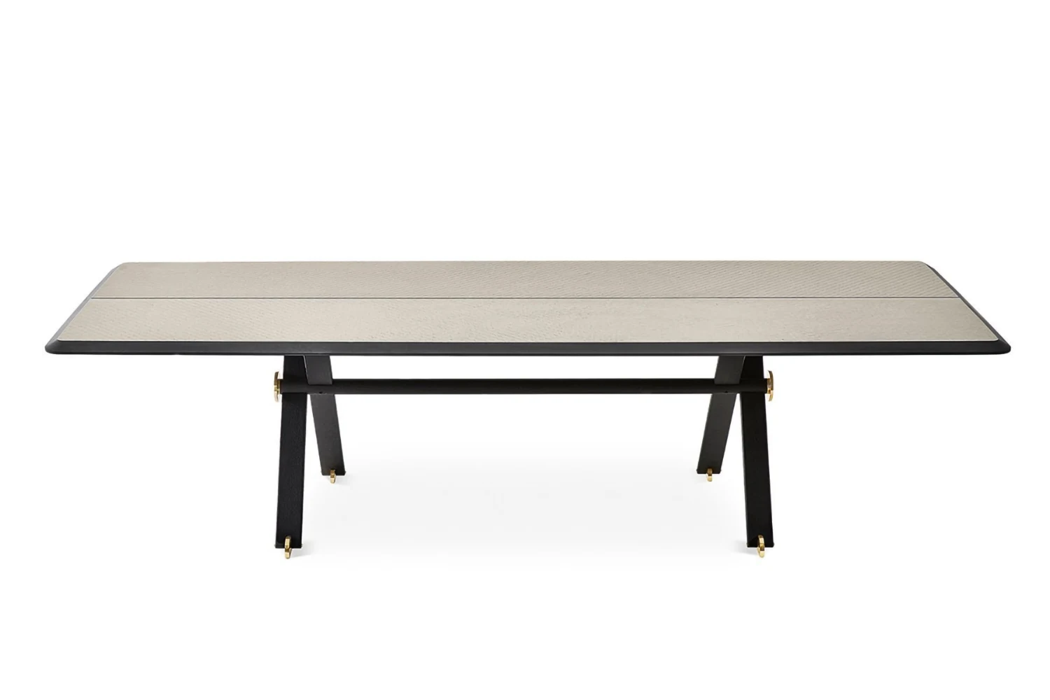 Mesa de Jantar Maat 5