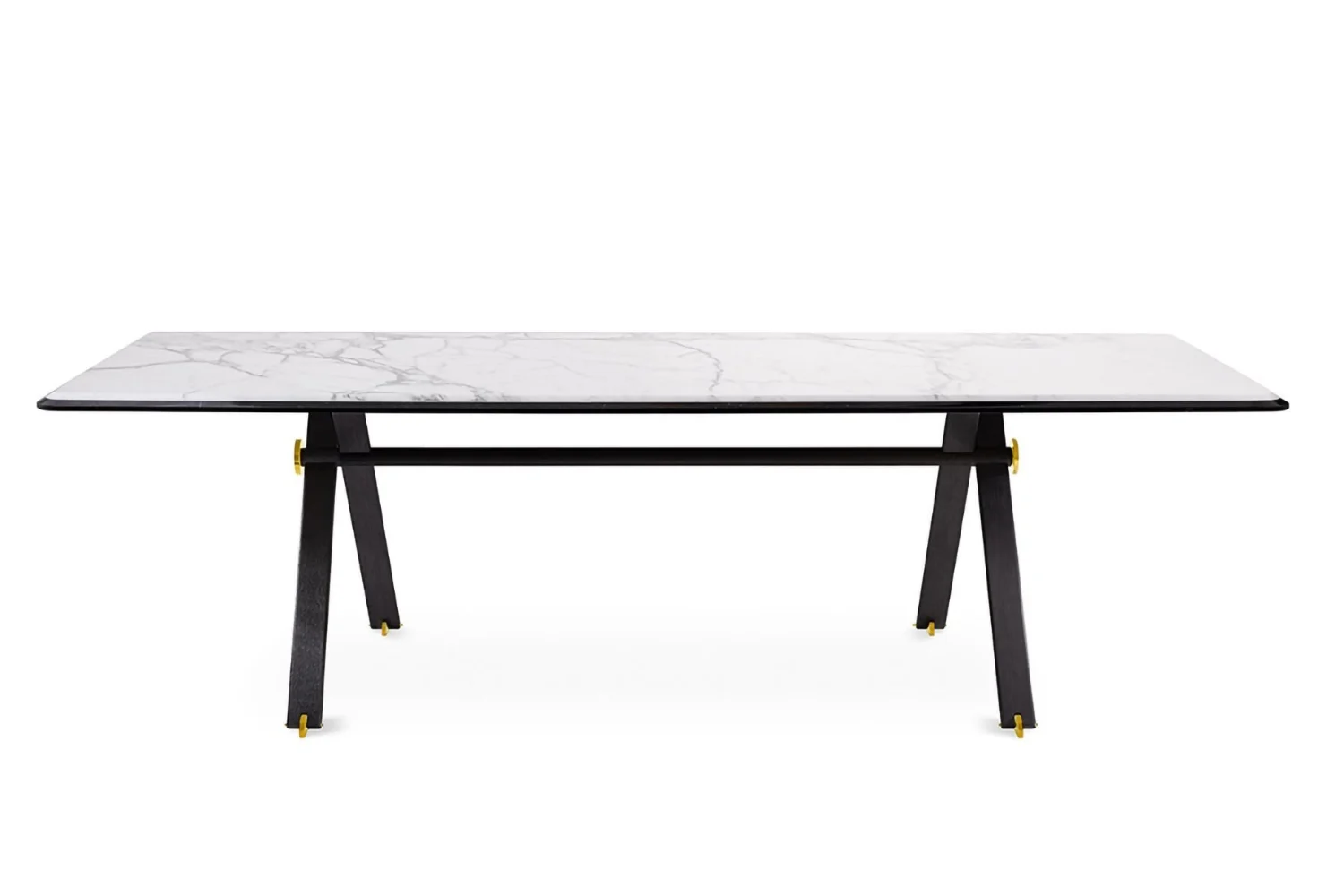 Mesa de Jantar Maat 6