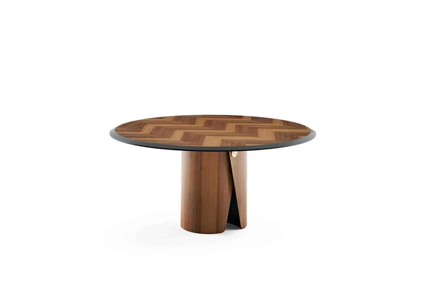 Mesa de Jantar Manto 7