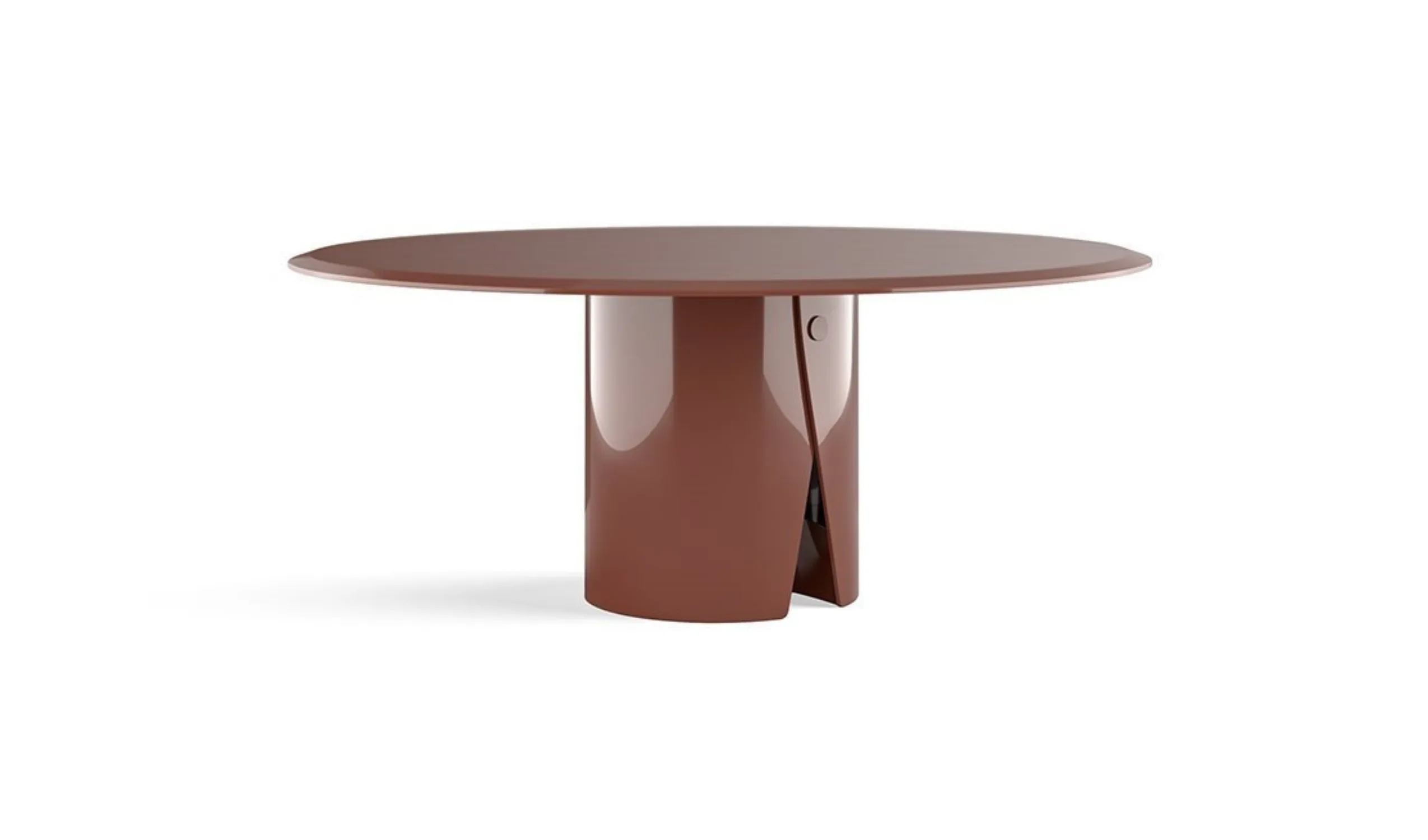 Mesa de Jantar Manto