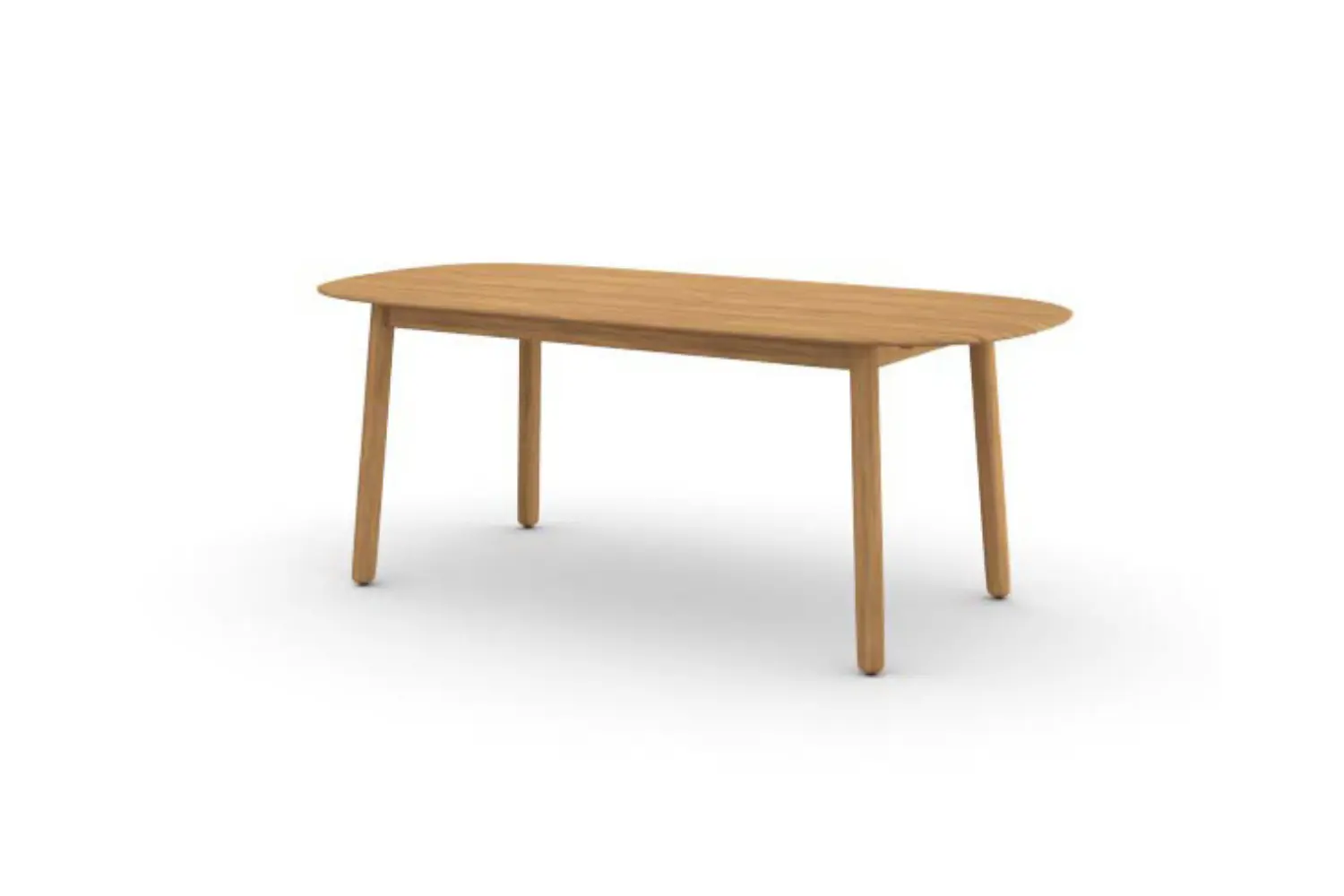 Mesa de Jantar Mbrace''