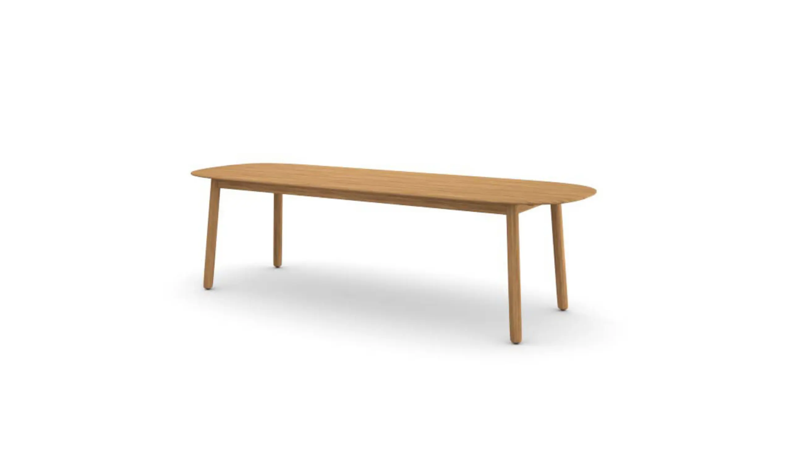 Mesa de Jantar Mbrace