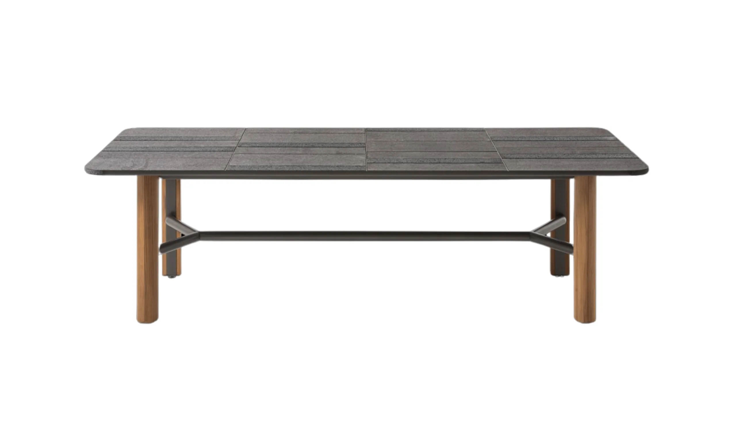 Mesa de Jantar Moorea