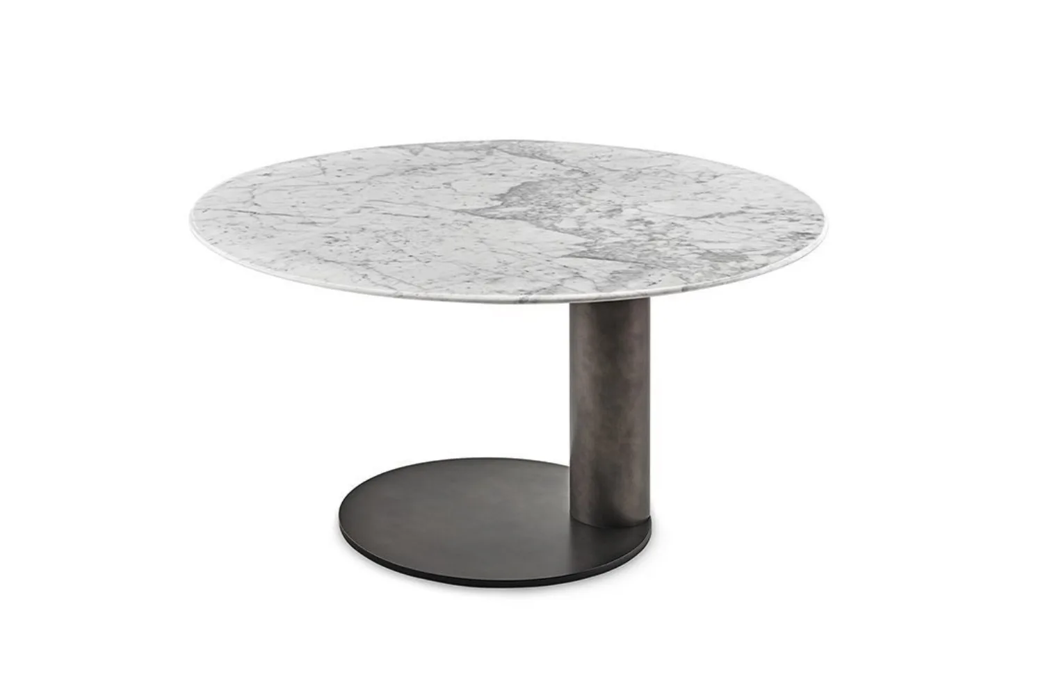 Mesa de Jantar Oto 1