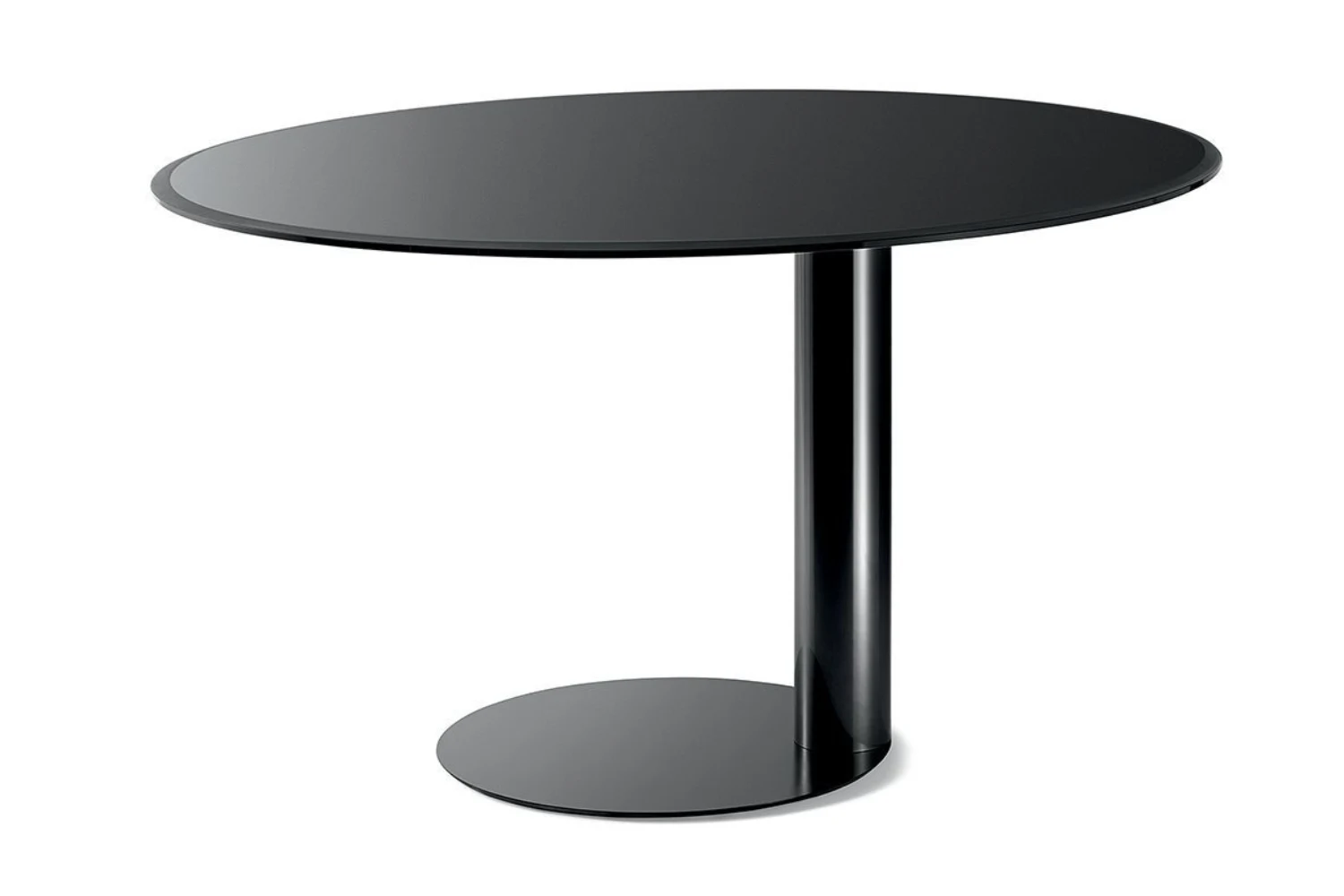 Mesa de Jantar Oto 2