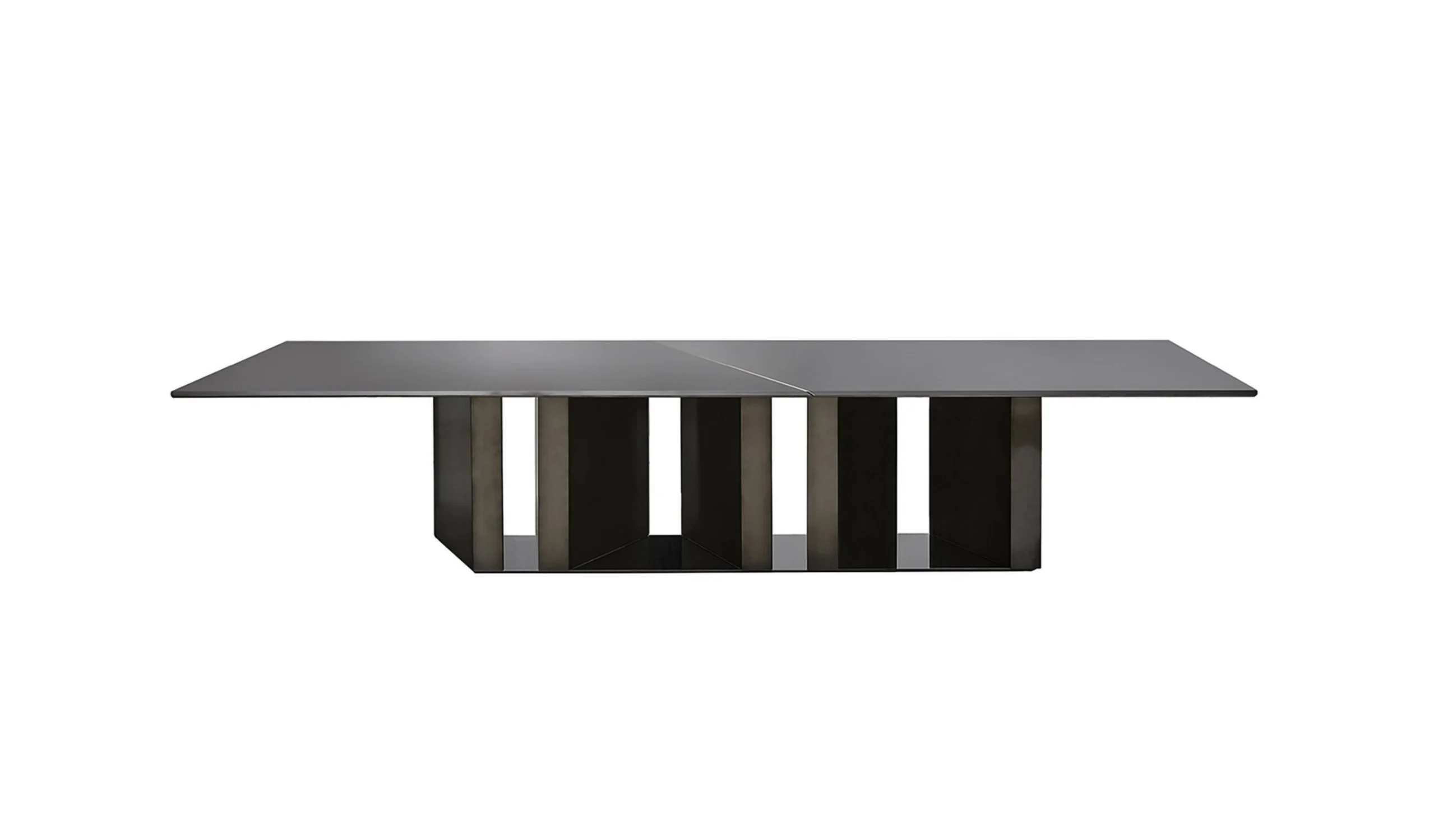 Mesa de Jantar Platium System