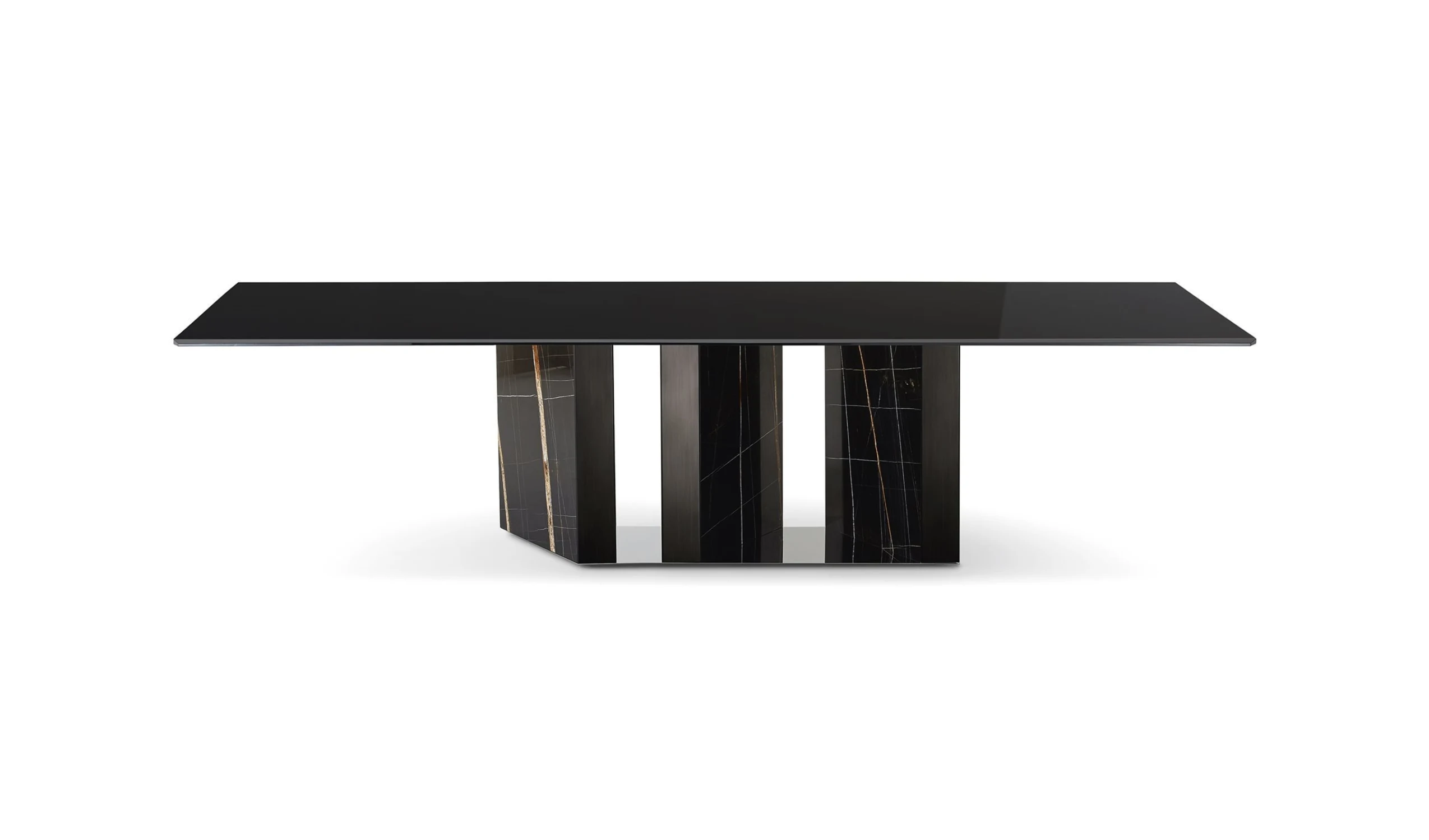 Mesa de Jantar Platium