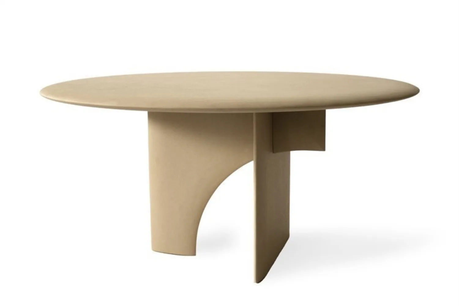 Mesa de Jantar Selce-T 5