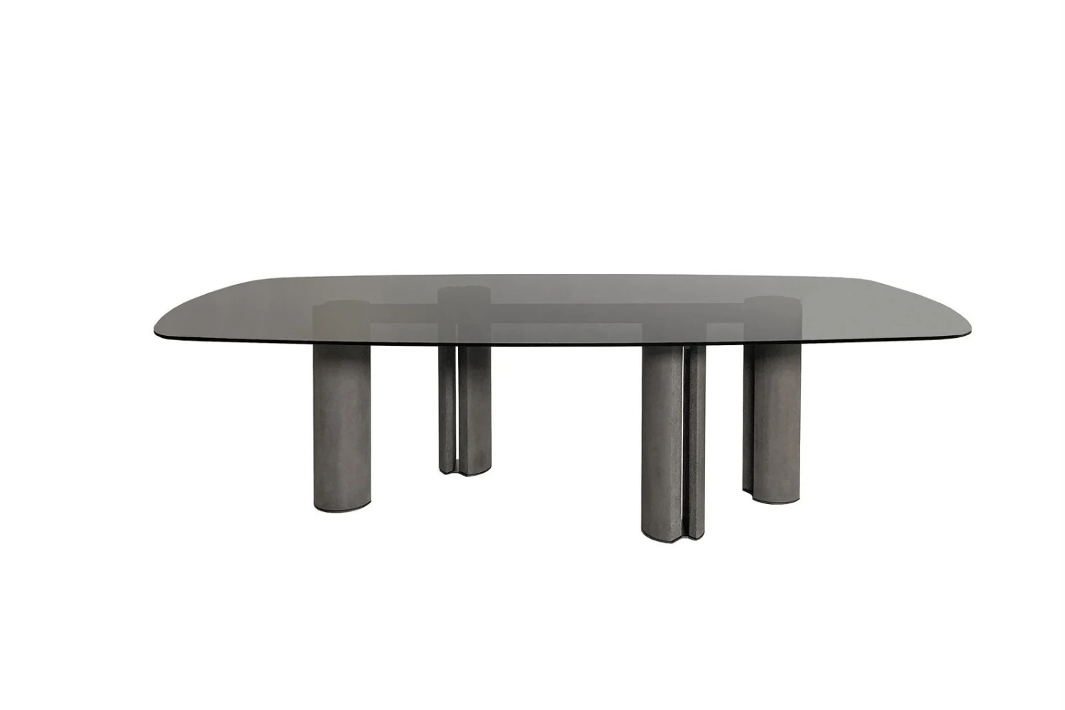 Mesa de Jantar Simpòdio 1