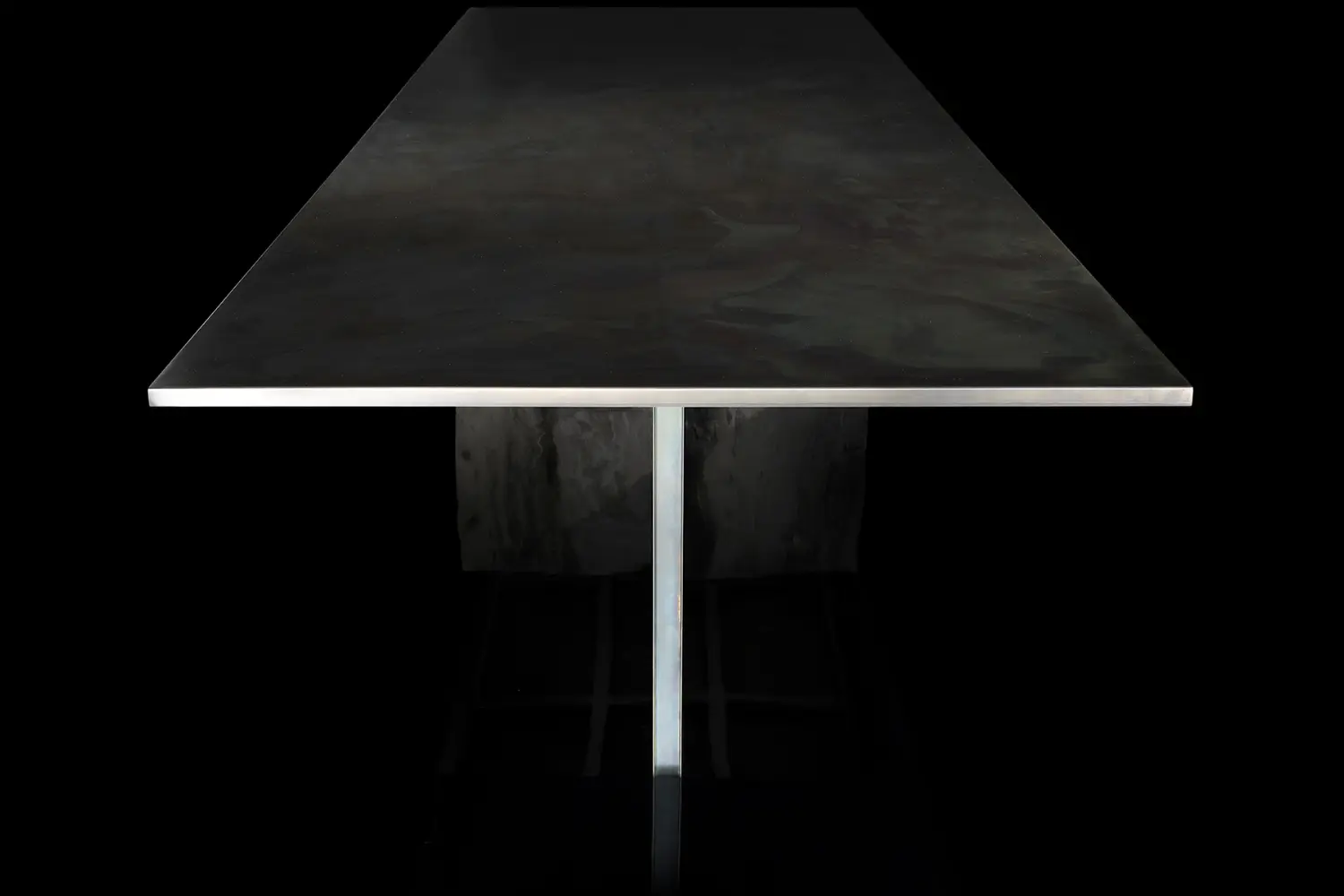 Mesa de Jantar Ted (5)