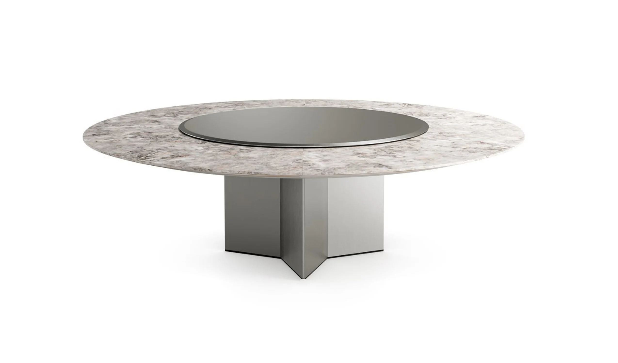 Mesa de Jantar Yol Sect