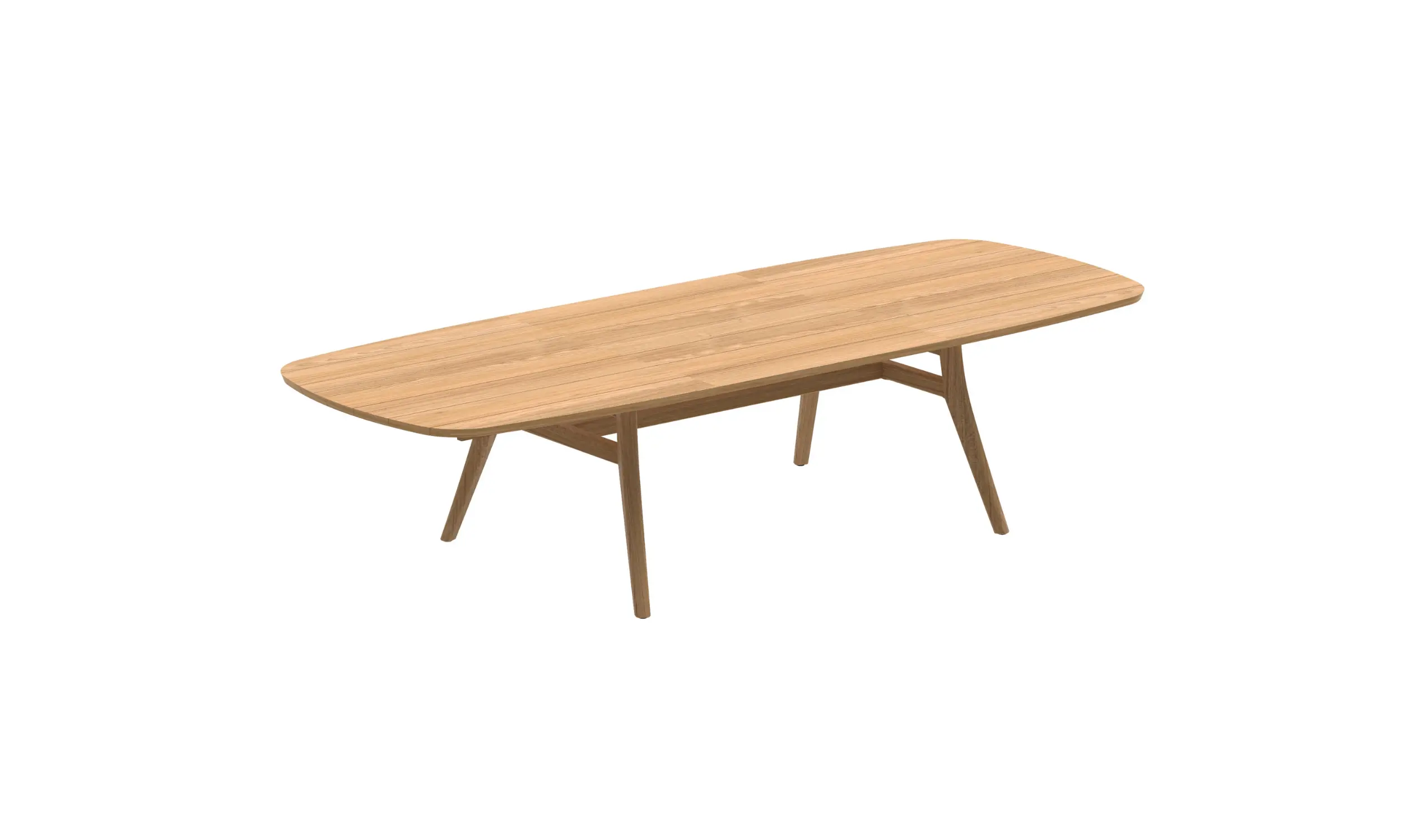 Mesa de Jantar Zidiz