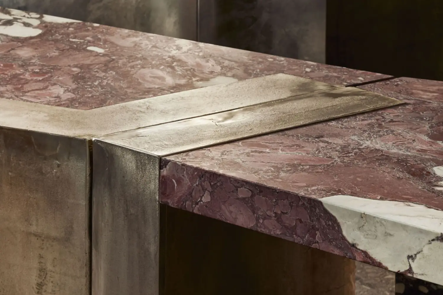 Mesa de Jantar_Excalibur (2)