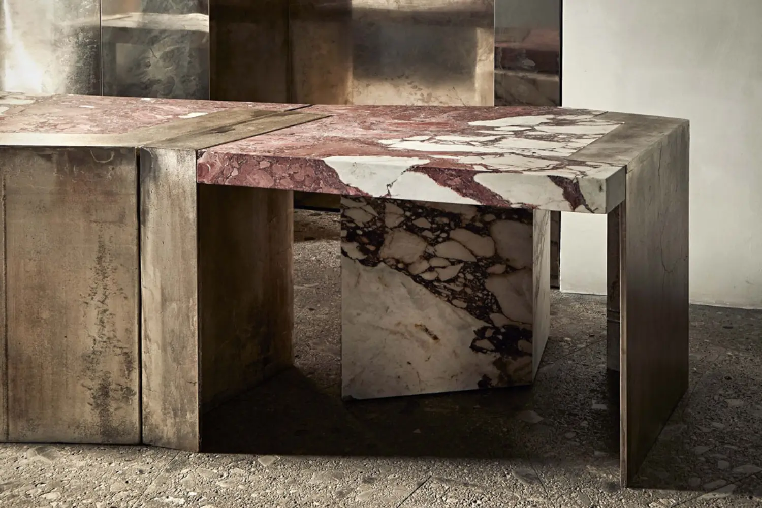 Mesa de Jantar_Excalibur (3)