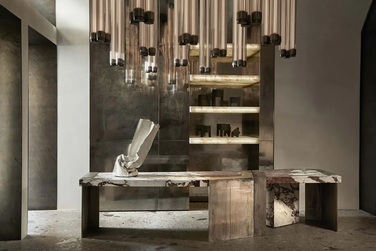 Mesa de Jantar_Excalibur (4)