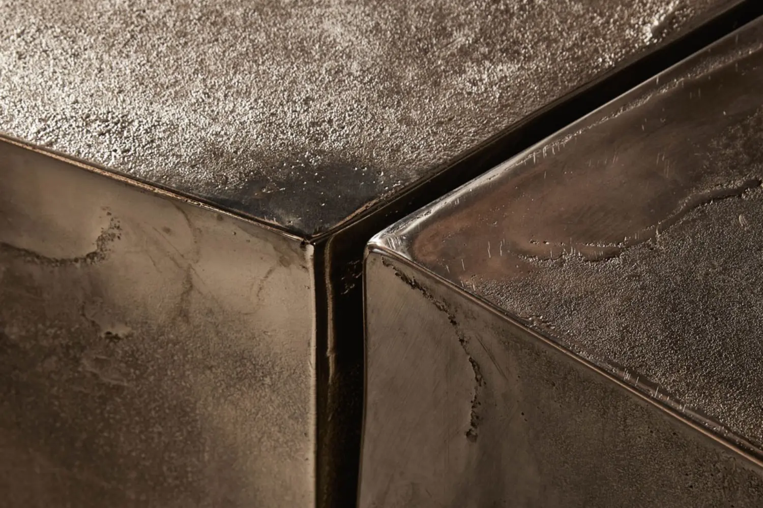 Mesa de Jantar_Excalibur