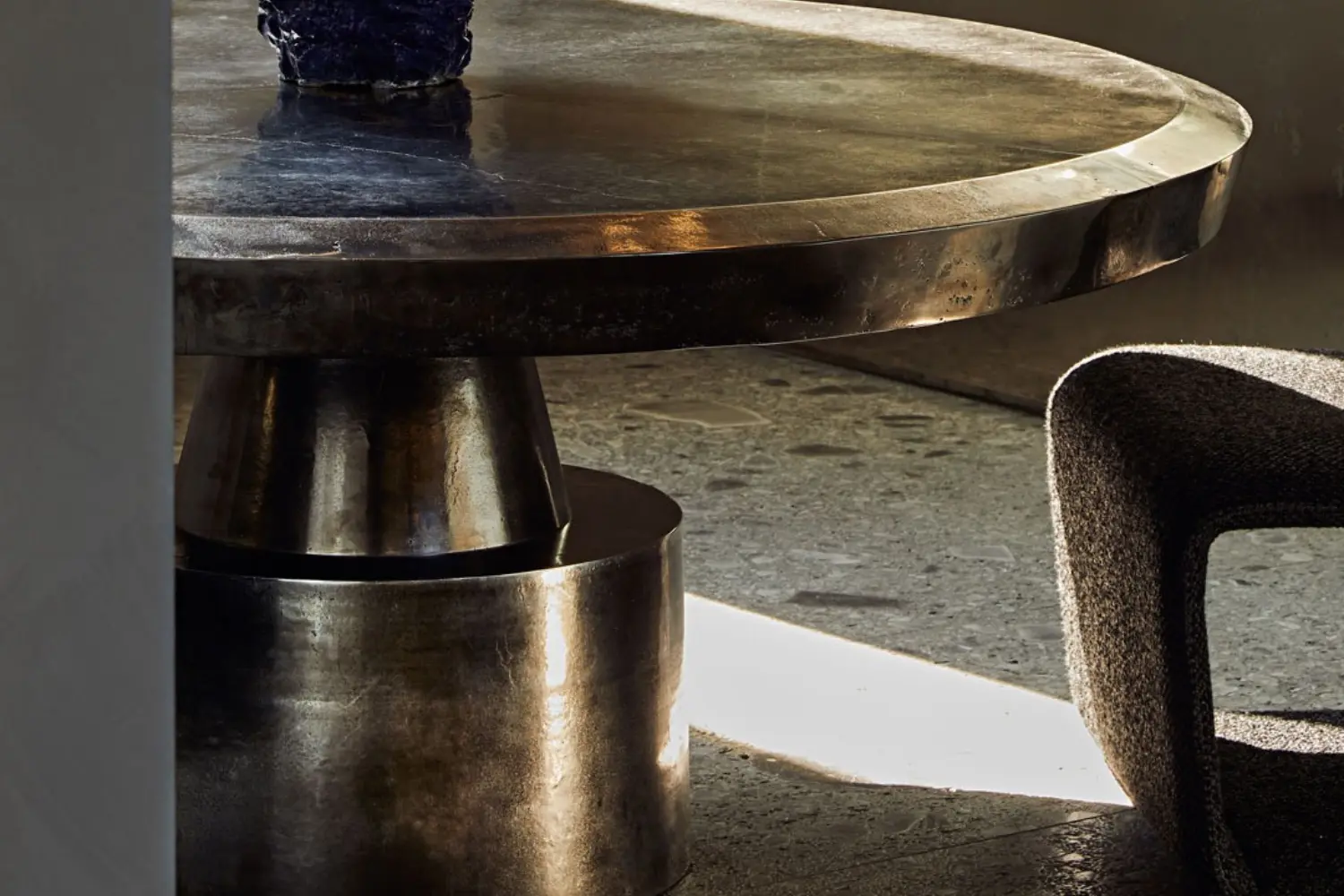 Mesa de Jantar_HE 150 (2)