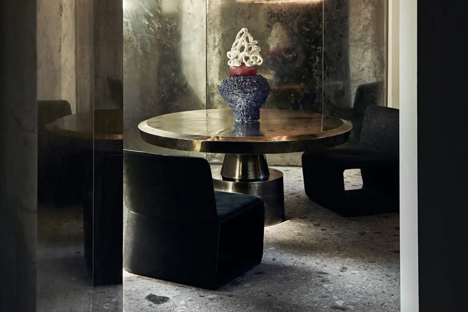 Mesa de Jantar_HE 150 (3)